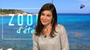 « la porte ce dernier s'est vivement accroché avec la journaliste charlotte d'ornellas sur son dernier morceau. Portrait Charlotte D Ornellas La Journaliste Preferee De La Jeunesse De Droite