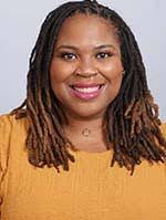 Tim Rosas's Instagram, Twitter & Facebook