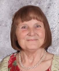 Hartlepool Special Needs Support Group Trustees Annual Report 2016  Hartlepool Special Needs Support Group Trustees Annual Report