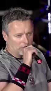 Discover the Beauty and Culture of Croatia