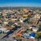 An Epic, Fun-Filled Scavenger Hunt! - Laredo Adventure