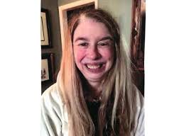 Maggy "Mags" Waggener Obituary (2024)