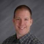 Dr. Amanda Westman, DO, Anesthesiology