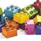 TEEN SERVICE OPPORTUNITY-LEGO SORTING event image