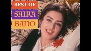 Select from premium saira banu of the highest quality. Best Of Saira Bano Youtube