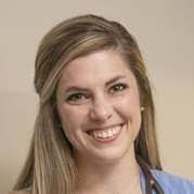 Abby Teeters's Instagram, Twitter & Facebook