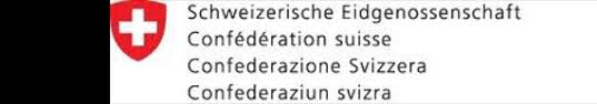 One seismic line of 1'400 m, investigation depth 200 m. Geoportale In Europa Inspire