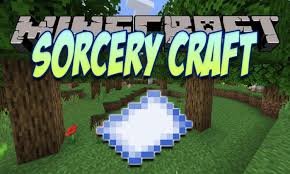 A modpack in 1.16.5 with a mixture of technology, magic, exploration, adventure with vanilla+ aspect. Sorcerycraft Mod 1 15 2 Spells And Magic Mc Mod Net