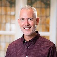 Team : First United Methodist Church, Dallas