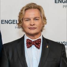 Brooks Ballard updated their profile picture.