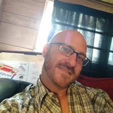 Stream Timothy Michael Petrey music