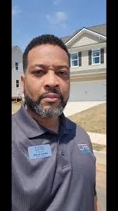 Phala Funches's Instagram, Twitter & Facebook