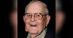 Melvin H. Tietje Obituary