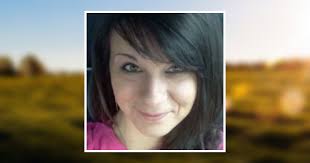 Shelly Elizabeth Wicker Obituary March 22, 2014