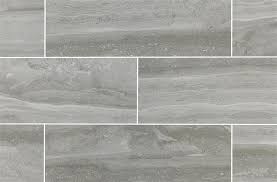 Mohawk Trouve Porcelain Tile Limestone Look Flooring Gray Porcelain Tile Floor Porcelain Floor Tiles Flooring