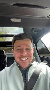 Are We Dating Same Guy Dave Edinburgh