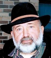 Charles Beeler Obituary (2017)