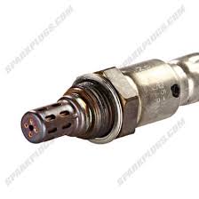 All differential pressure sensor egr pressure feedback (dpfe) sensor egr valve position sensor exhaust gas temperature (egt) sensor intake manifold differential sensor knock / detonation sensor mass air. Sparkplugs Com 24266 99 51 Ntk O2 Sensor Ngk Replacement Oxygen Sensor