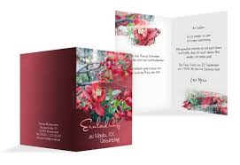 Maybe you would like to learn more about one of these? Einladungskarten Zum 75 Geburtstag Karten Paradies De