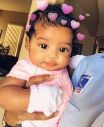 grim reaper and others I like