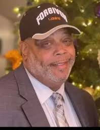 Timothy Elliott Cowan Obituary (2024)