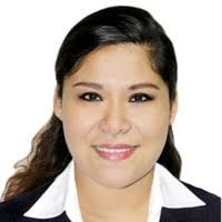 Hanna Castillo Contreras