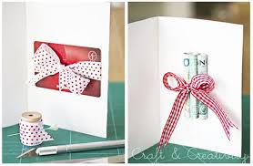 Maybe you would like to learn more about one of these? 5 Ideas Originales De Regalar Dinero En Navidad Siempre Elegante Web Oficial