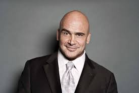 Familie rutten webshop famruttenholidays.com ▻ like. Bas Rutten Believes Fedor May Come For The Ufc Title After Warming Up