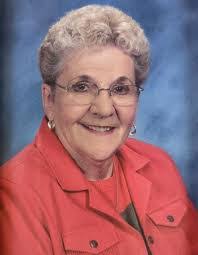 Norma Grooms's Instagram, Twitter & Facebook