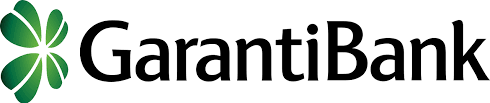 Copyright © 2016, garanti bbva. FiÈ™ier Garanti Bank Romania Svg Wikipedia