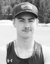 2023 Spring Activities