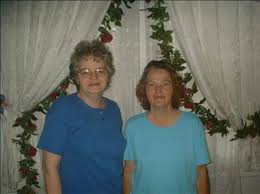 Patricia Burkhard Obituary (2008)