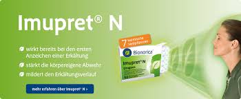 Check spelling or type a new query. Erkaltung Im Anflug Symptome Und Tipps Zur Abwehr