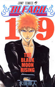 Check spelling or type a new query. Amazon Com Bleach 19 Japanese Edition 9784088738628 Kubo Taito Books