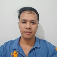 400+ "Datoon" profiles