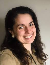 What are some vegan breakfast ideas for kids that are not too sweet?