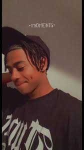 Braids vs. Curls: Which is Best for You?