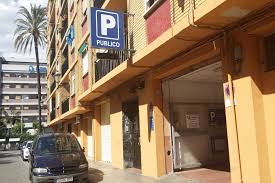 We did not find results for: Parking Mendoza Hospital La Salud Parking Mestalla