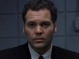 In each episode of this series, a particular crime was examined from the viewpoint of the detectives in the nypd's major case squad as well as from the viewpoint of the criminal. Vincent D Onofrio Law And Order Fandom