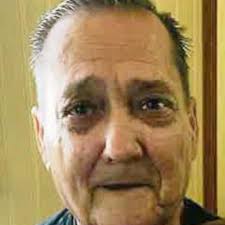 Kenneth L. Darling, Sr. Obituary June 12, 2024