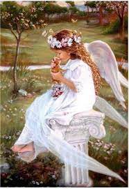Angels Angel Pictures Angel Angels In Heaven