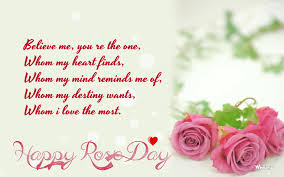 200+ rose day quotes, wishes, messages, & greetings. Happy Rose Day Quotes Wishes Messages 2016 Hug2love Happy Valentine Day Quotes Happy Rose Day Wallpaper Valentines Day Quotes Images