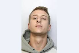 Payback time for Derby cocaine dealer who made big money