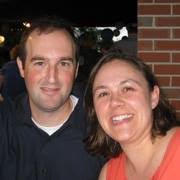 Meet the Neighbors with Melissa Radcliffe