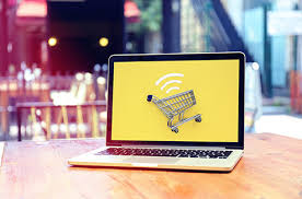 Black Friday C Est Le Moment De S Equiper A Prix Reduits Darty Vous