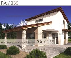 Case Prefabbricate In Bioedilizia Ad Alto Risparmio Energetico Dal Design Innovativo Ed Esclusivo Bioedilizia Case Prefabbricate Case Piccole Case Di Campagna