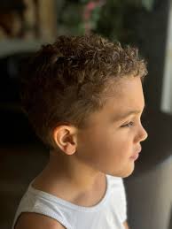 Celebrating true love with a photo