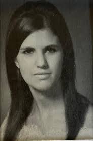 THIS DAY IN GLUNT HISTORY (13 years ago) 4-2-2005: James Neal Glunt  (1941/2005), my uncle, is killed in a motorcycle accident near Hollywood,  Florida