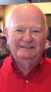 Merlin Bartley Obituary