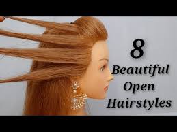For the first time i'm covering hairstyles inspired by video game characters (outside. Sbqht1vtso6o3m